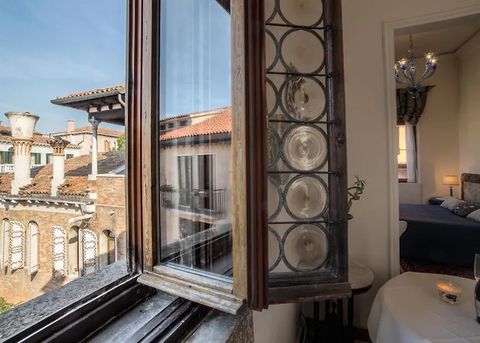 Ca' Della Corte