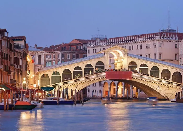 Un Sogno B&B